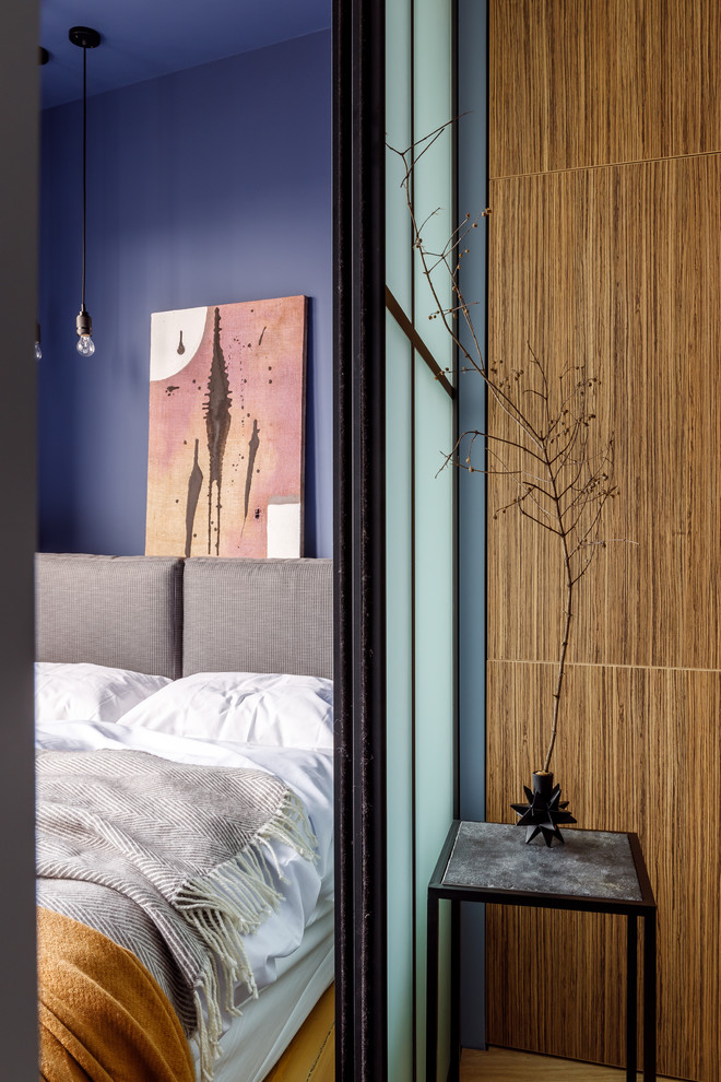 Проект "Каскад"