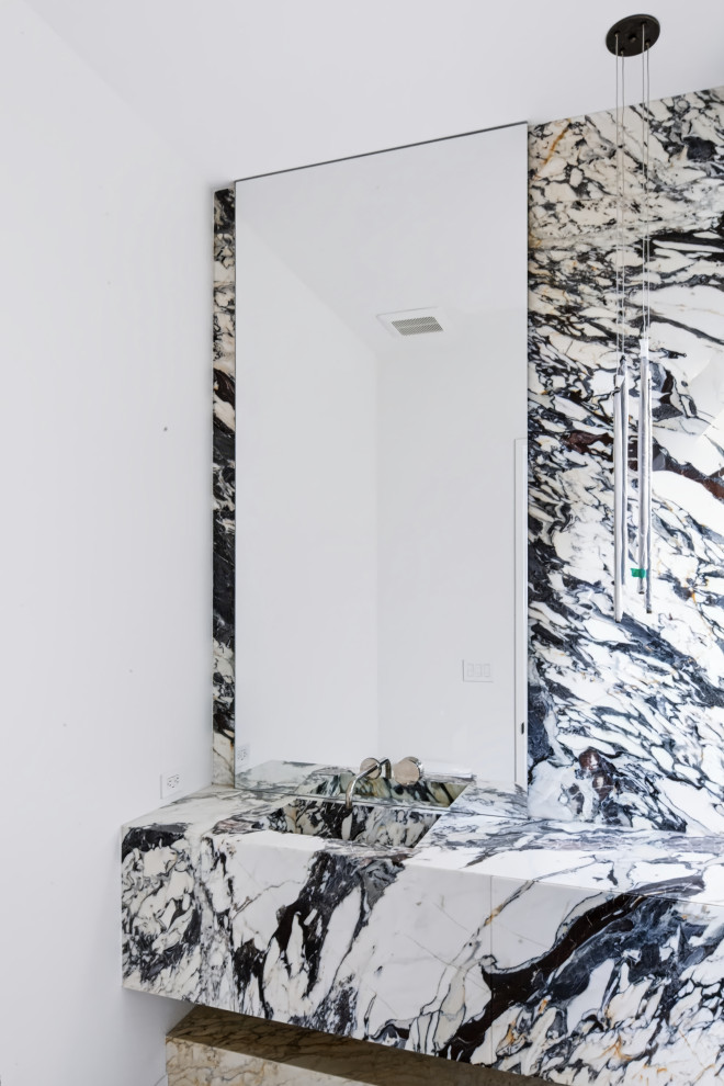 MIRRORS