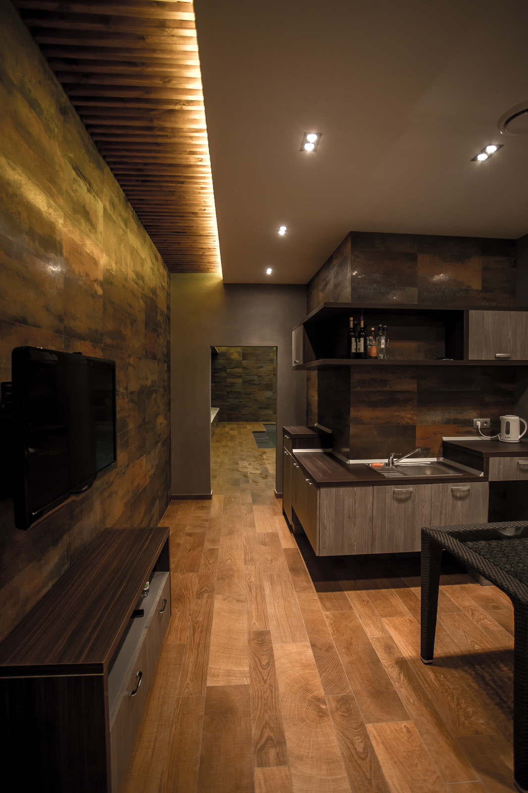 ДОМ В КРАСНОДАРЕ