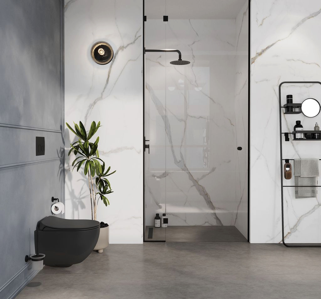 Modern Stress Free Lifestyle and Living