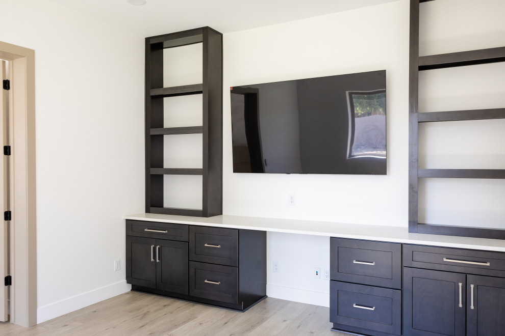 Goodyear Home Remodel/Addition