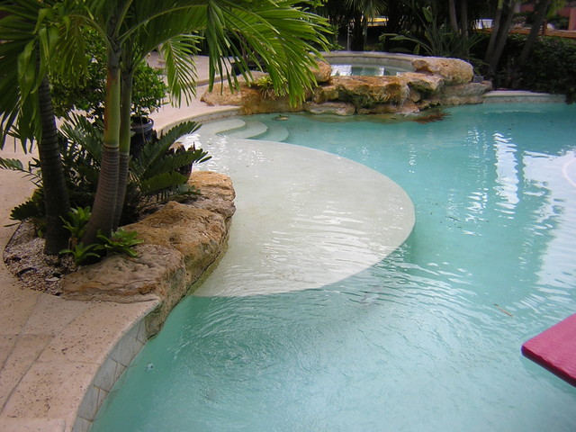 G - Private Residence mediterraneo