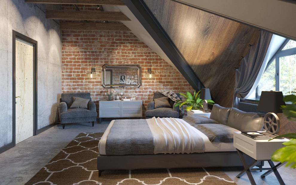 КП "Газпром"