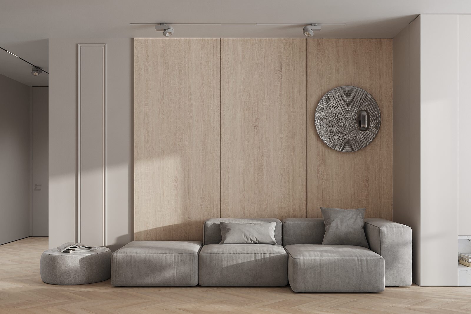 343_RiverSky_Визуализации