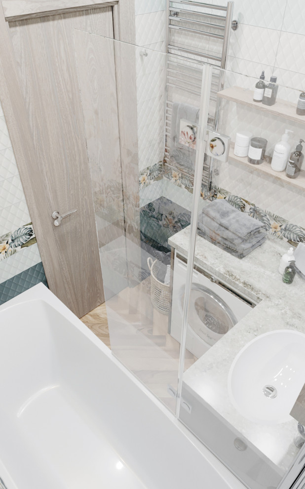 Женя, Женечка и со