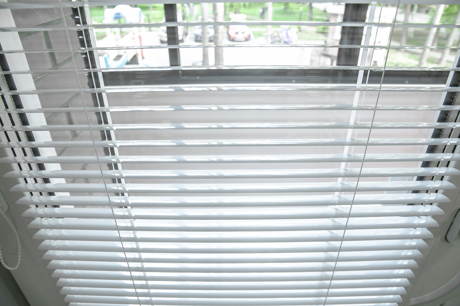 Система Изотра для школы иностранных языков "Бэст"