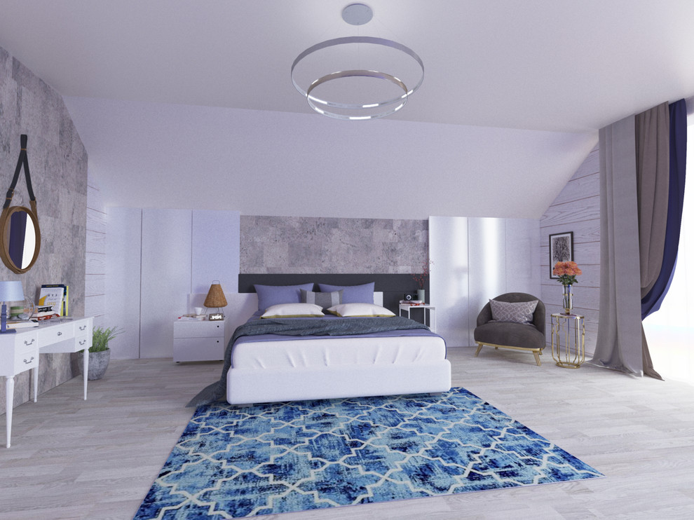 дом коттеджный  поселок "Оранжерейка"