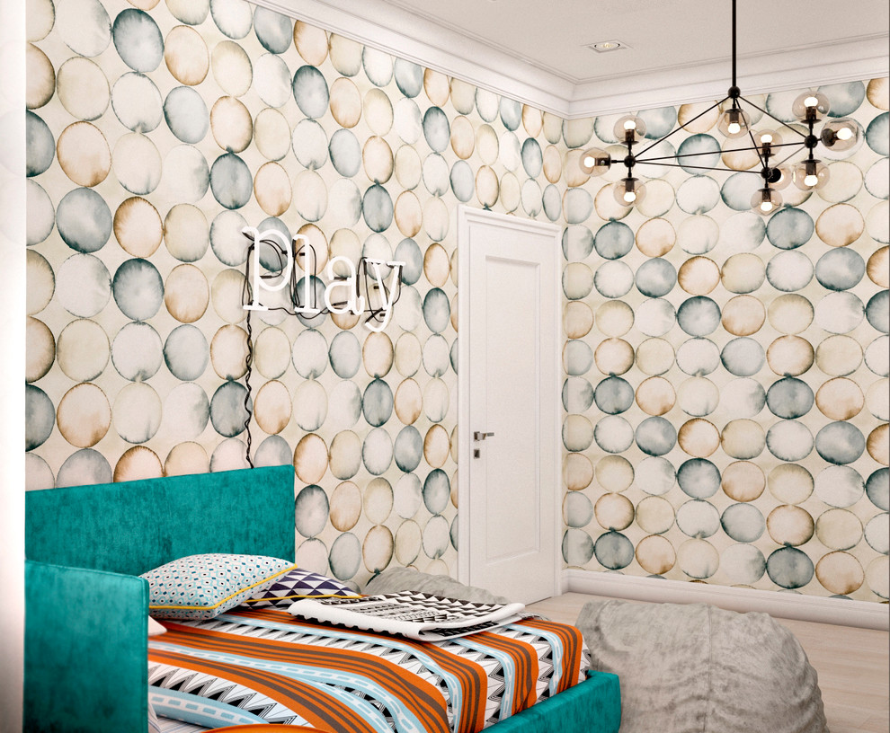 Коттедж 160 м2