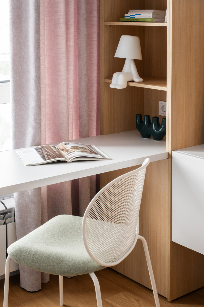 Станкевича