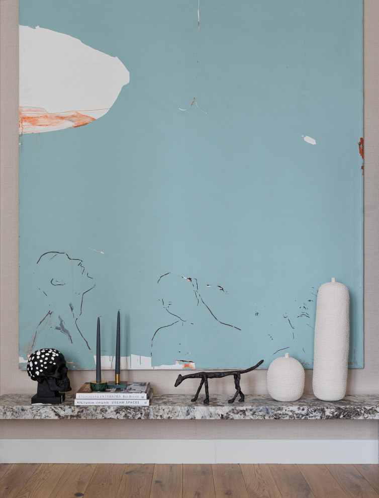 ЖК Букинист