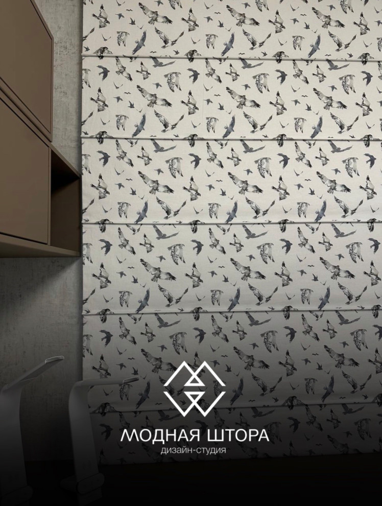 4BEF2064-D812-4C66-92E3-804A3050E44B