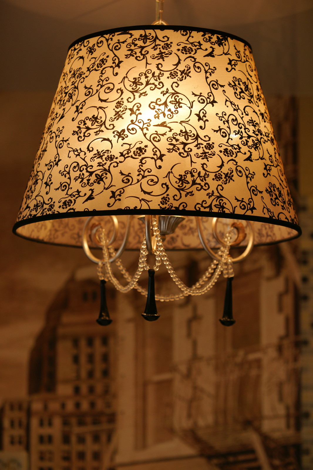 Квартира 90 м.кв. (Кемерово, 2012 год)