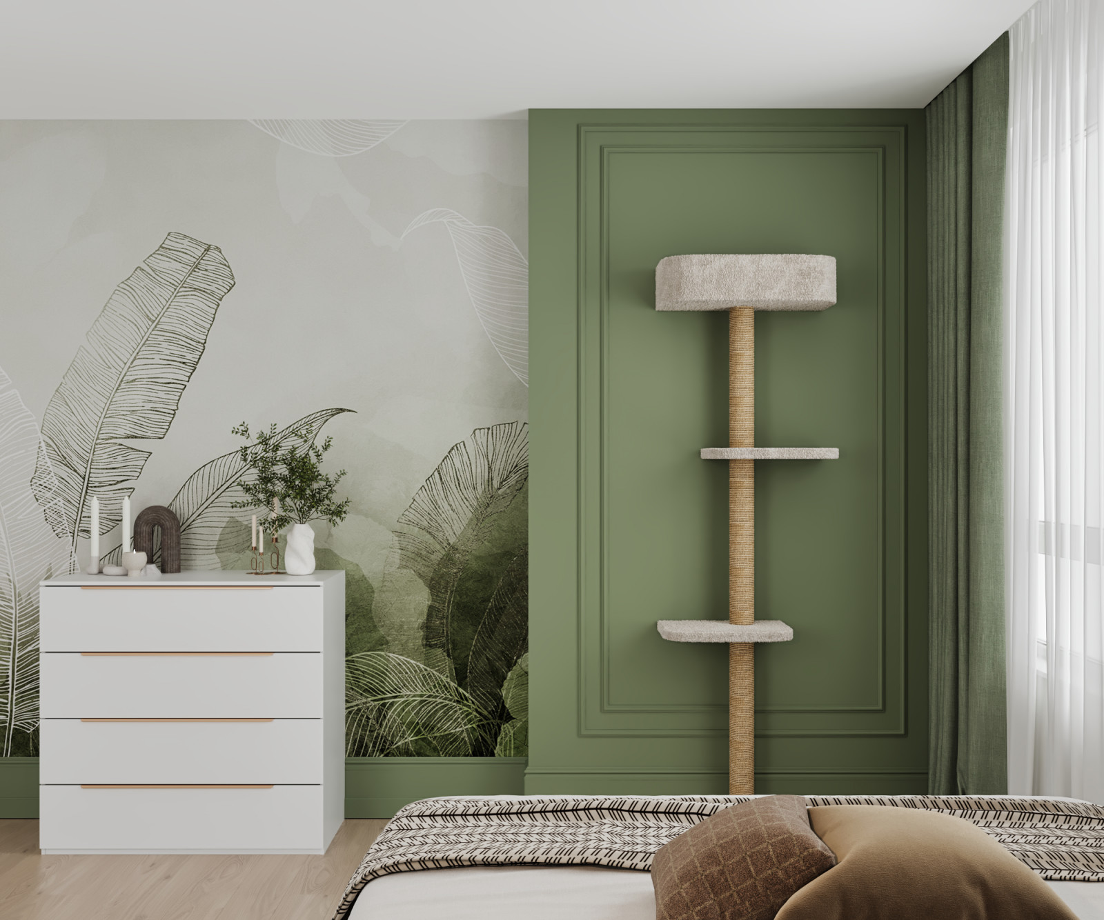 ЖК на ул. Куйбышева,100 г. Екатеринбург