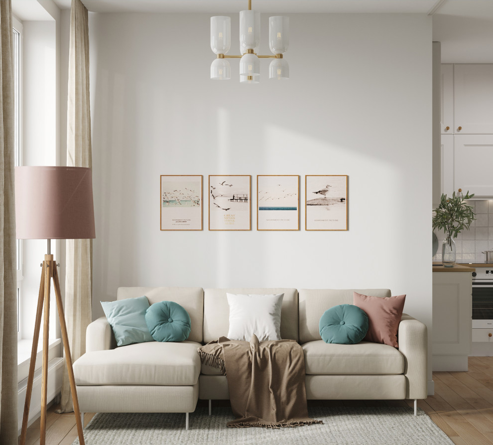 ЖК Оникс Делюкс