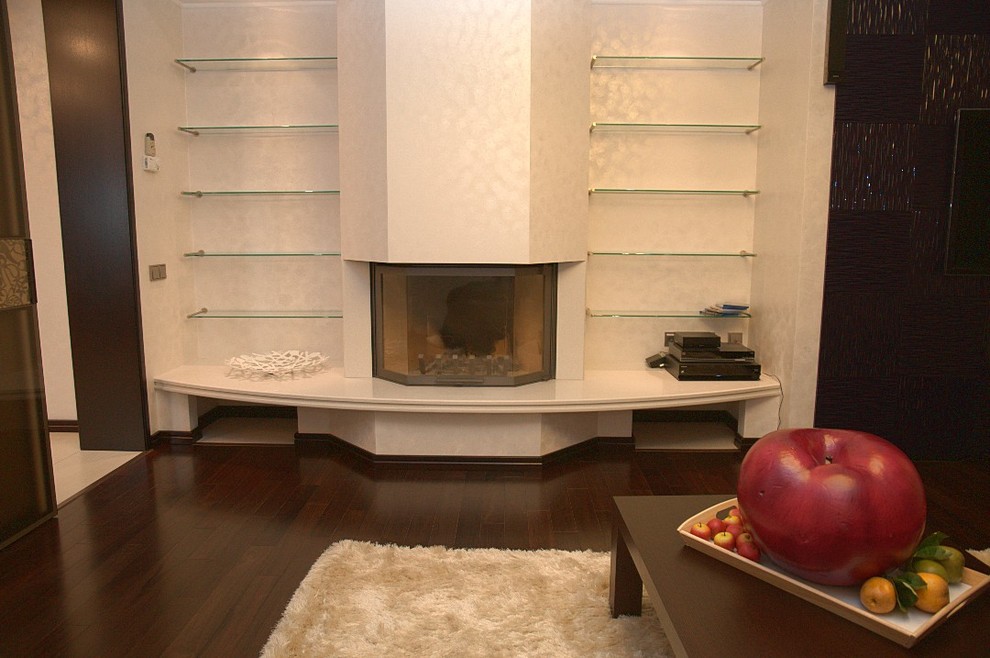 Символ успеха