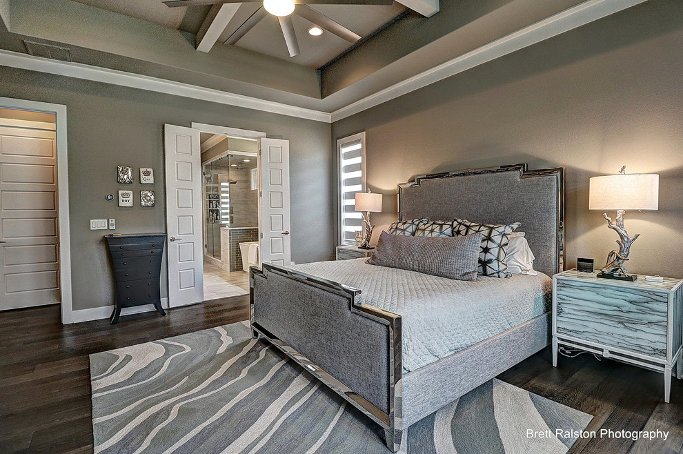 #5 Fiddlesticks, Rogers AR 72758 Pinnacle Country Club