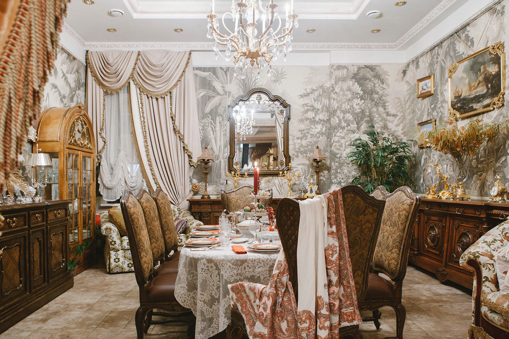 Наш шоу-рум