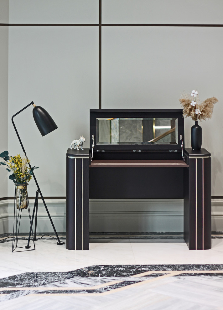 Коллекция Luna