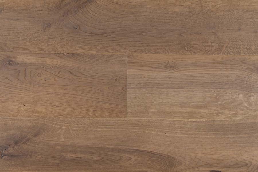 Aligote - Monarch Wide Plank European Hardwood Flooring