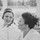 jules_gaughan