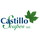 Castillo Scapes LLC