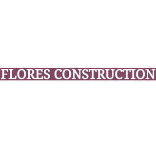 Flores Builders - San Rafael, CA, US 94913  Houzz