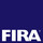 FIRA®  Firmengruppe