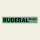 Ruderal Design Ltd.