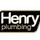 Henrys Kitchen & Baths