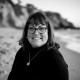 Cynthia James Photography