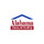 Alabama Discount Roofing LLC