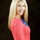 sonya_rigsby
