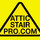 AtticStairPro.com
