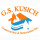 G.S. Kusich Construction & Restoration Inc.