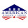 American Window & Siding Inc