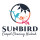 Sunbird Carpet Cleaning Hialeah