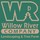 Willow River Company