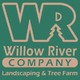 Willow River Company