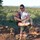 jonathan_harris99
