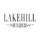 LakeHill Builders