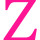 Sofia Zayas Interiores