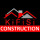 KiFiSi Construction Best Concrete Contractor