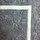 eileen_mannion
