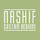 Nashif Custom Designs