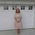 angela_glover9726432