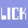 Lick Light + Colour