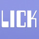 Lick Light + Colour