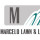 MARCELO LAWN & LANDSCAPE, LLC
