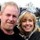 beth_bolducwilliamson