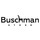 Buschman Store